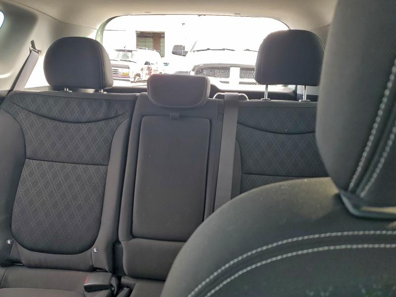 Photo 10 from auction – 2014 KIA SOUL with VIN KNDJN2A27E7028068