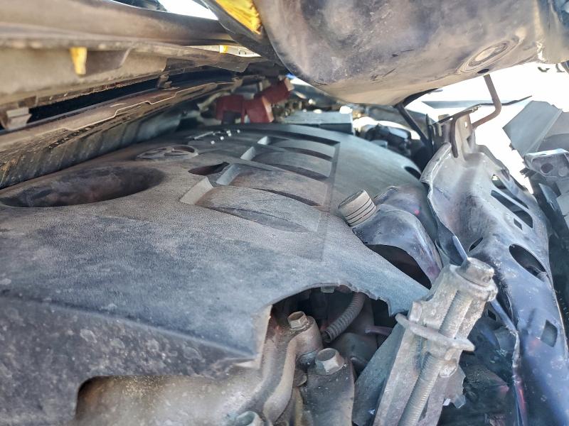 Photo 11 from auction – 2014 TOYOTA SCION XD with VIN JTKKUPB48E1046045