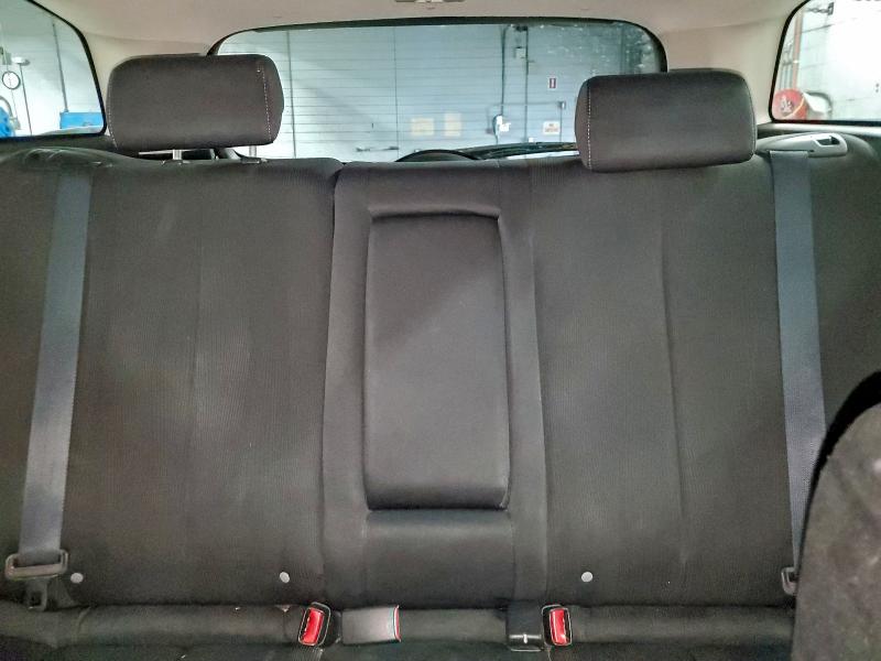 Photo 10 from auction – 2011 MAZDA CX-7 with VIN JM3ER2B52B0379934