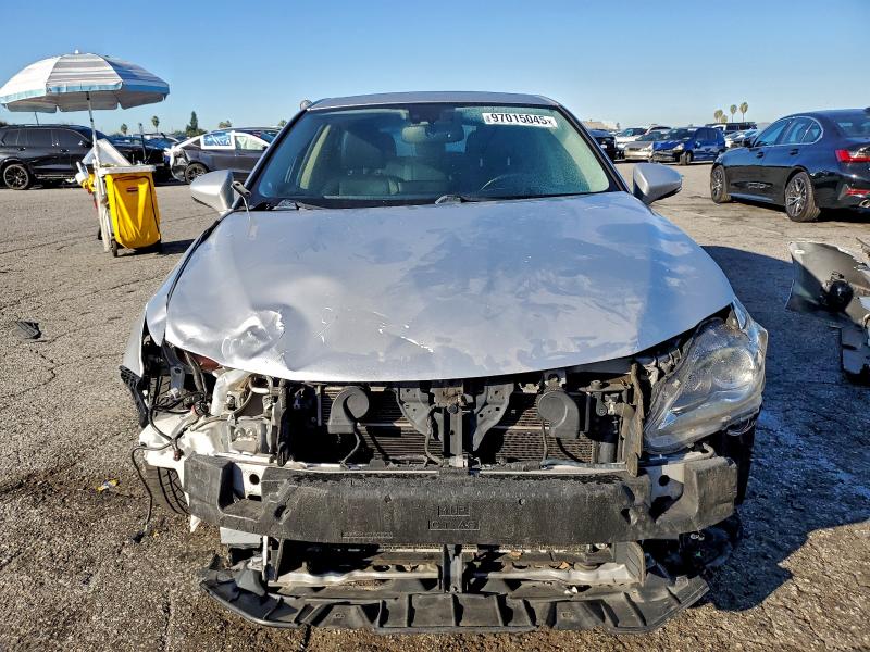 Photo 5 from auction – 2016 LEXUS CT 200 with VIN JTHKD5BH3G2254408