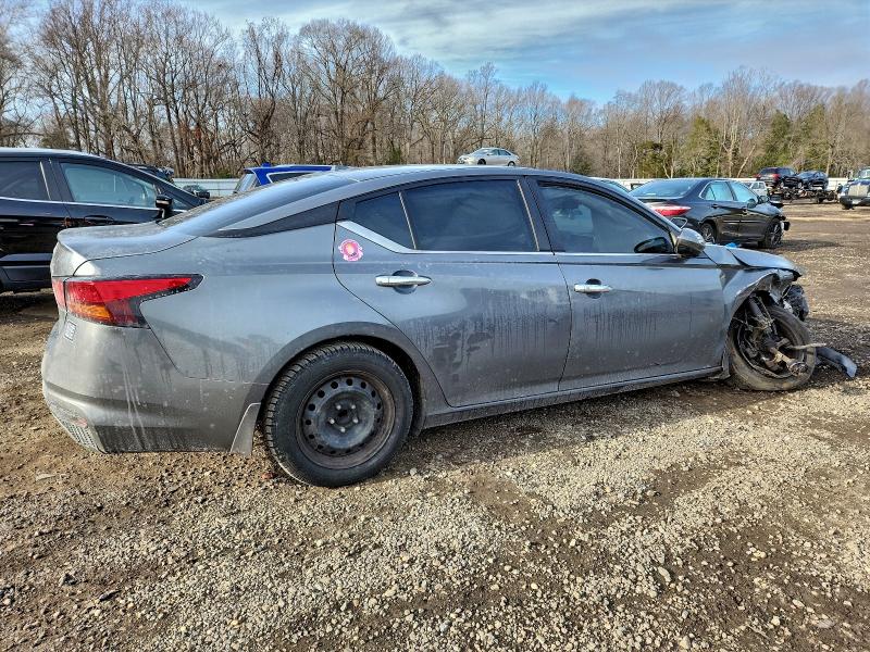 Photo 3 from auction – 2019 NISS ALTIMA with VIN 1N4BL4BV1KC100275
