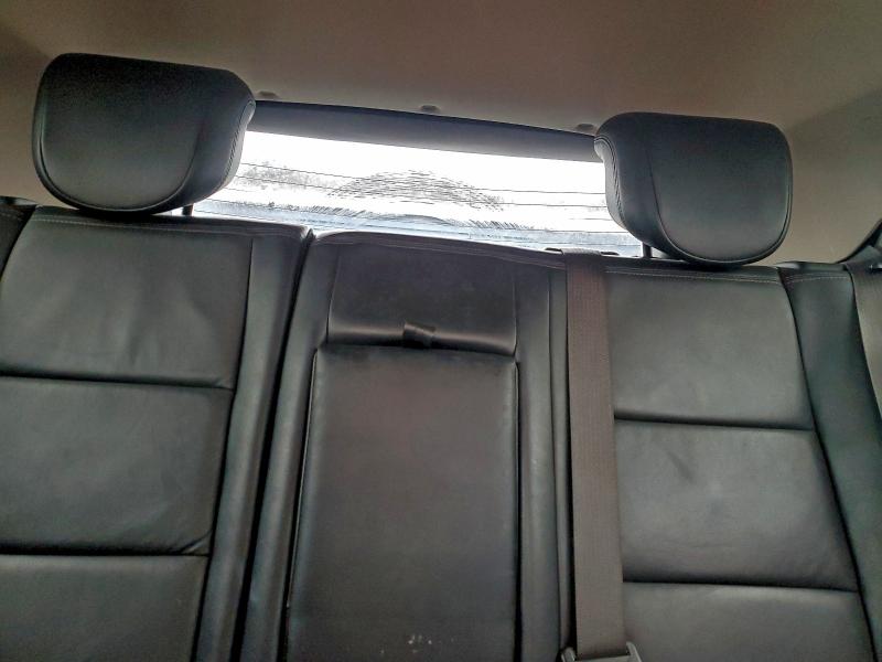 Zdjęcie 10 z aukcji – 2019 BUICK ENCORE ESS z VIN KL4CJGSM9KB767186