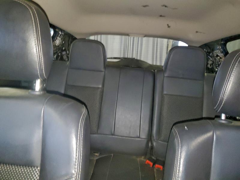 Photo 10 from auction – 2014 JEEP COMPASS LA with VIN 1C4NJDEBXED665282