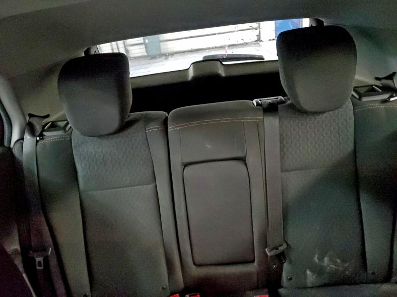 Photo 10 from auction – 2017 CHEVROLET TRAX LS with VIN 3GNCJKSB2HL199336