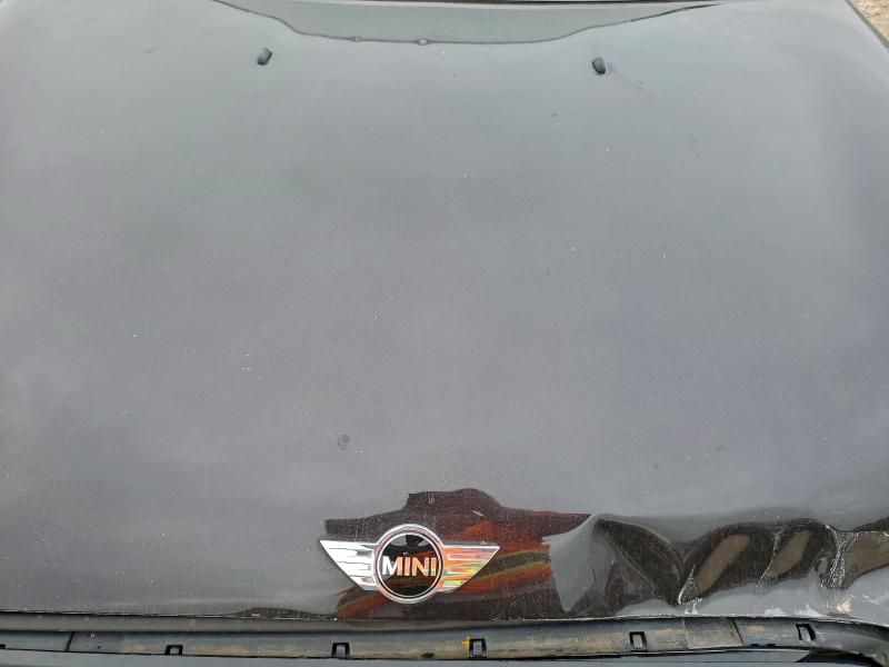 Photo 11 from auction – 2014 MINI COOPER with VIN WMWXM5C56ET932875