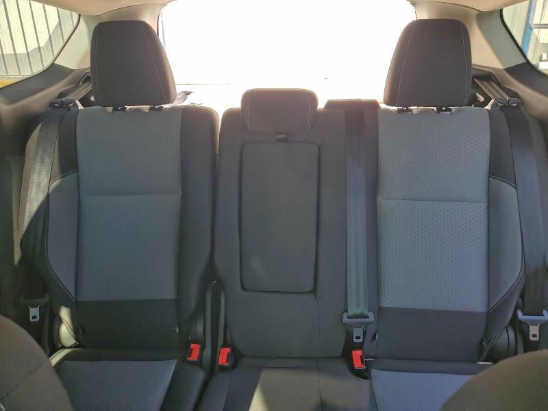 Photo 10 from auction – 2019 FORD ESCAPE SE with VIN 1FMCU0GD6KUB32973