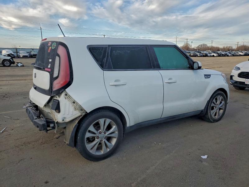 Foto 3 de la subasta – 2016 KIA SOUL + con VIN KNDJP3A54G7294547