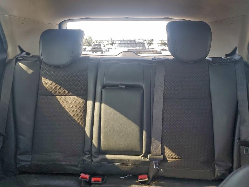 Photo 10 from auction – 2019 BUICK ENCORE PRE with VIN KL4CJESB0KB945909