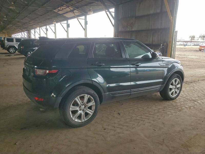 Photo 3 from auction – 2016 LAND ROVER RANGE ROVE with VIN SALVP2BG0GH130811