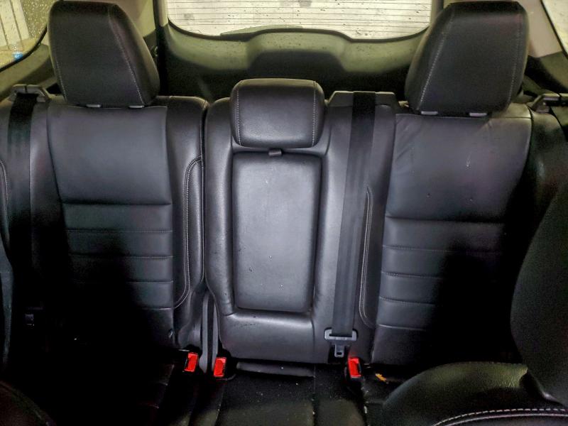 Photo 10 from auction – 2015 FORD ESCAPE SE with VIN 1FMCU0G98FUC44949