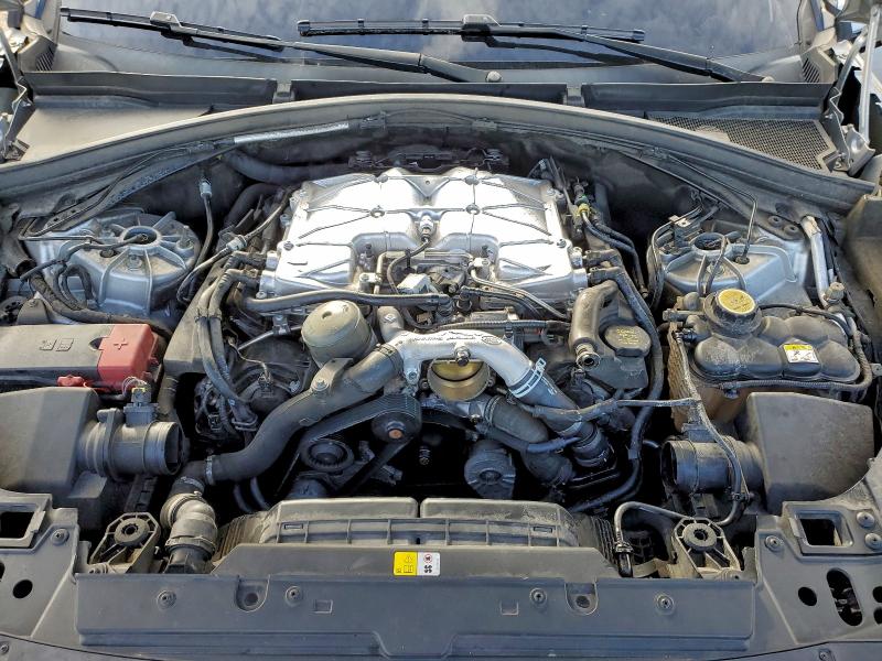 Photo 11 from auction – 2018 LAND ROVER RANGE ROVE with VIN SALYB2RV0JA754026