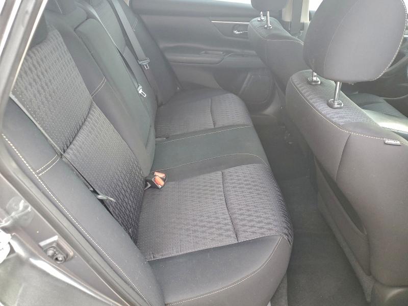 Photo 10 from auction – 2016 NISSAN ALTIMA 2.5 with VIN 1N4AL3AP2GC112953