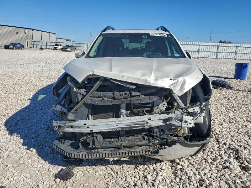 Photo 5 from auction – 2022 SUBARU ASCENT LIM with VIN 4S4WMAPD6N3413524