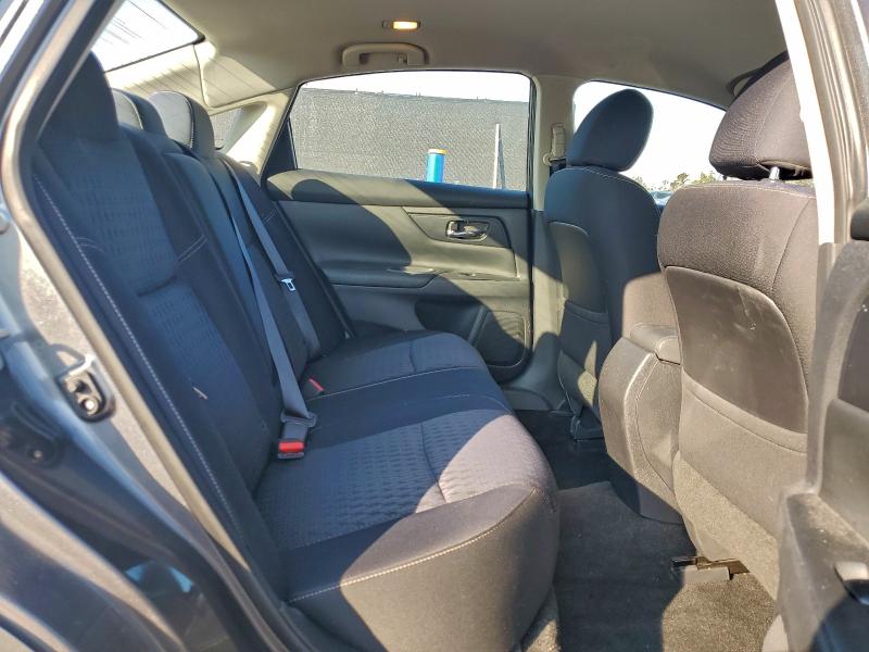 Photo 10 from auction – 2016 NISSAN ALTIMA 2.5 with VIN 1N4AL3AP8GN389126