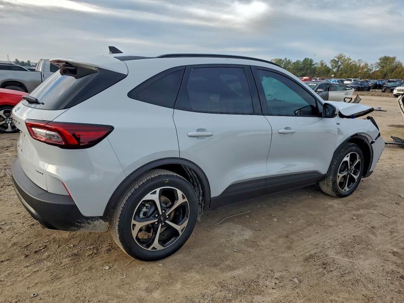 Photo 3 from auction – 2025 FORD ESCAPE ST with VIN 1FMCU9NA0SUA60567