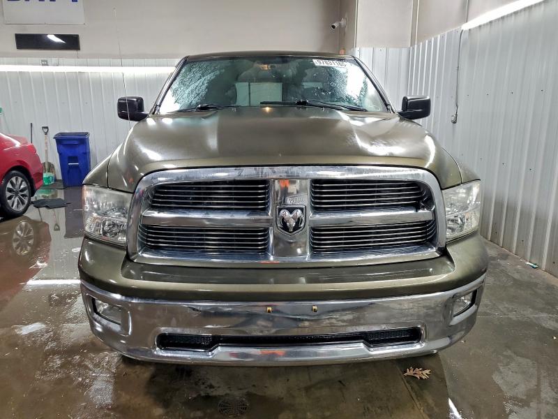 Photo 5 from auction – 2012 RAM 1500 PICKUP with VIN 1C6RD7LT4CS308752