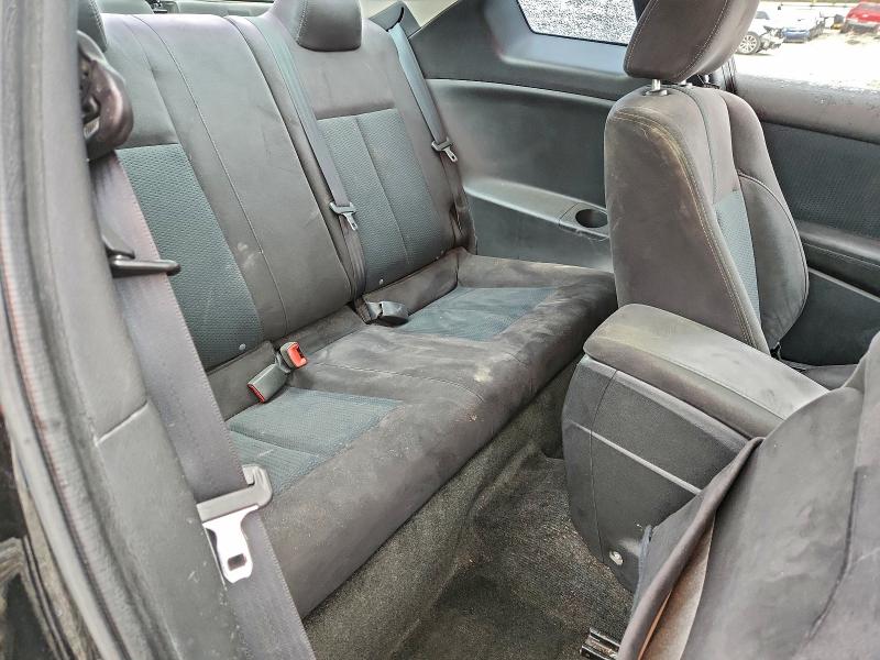 Photo 10 from auction – 2012 NISSAN ALTIMA S with VIN 1N4AL2EP2CC264441