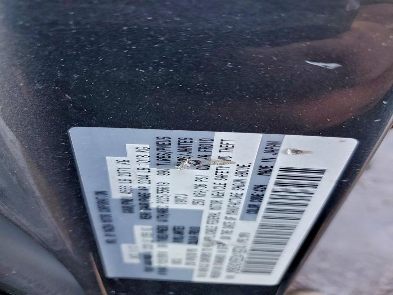 Photo 14 from auction – 2014 MAZDA CX-5 GT with VIN JM3KE4DY5E0418974