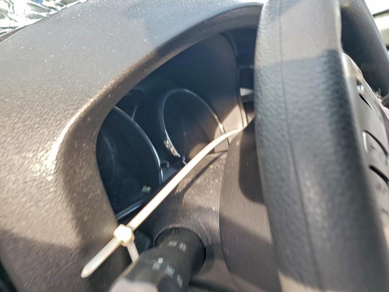 Photo 9 from auction – 2017 NISSAN VERSA NOTE with VIN 3N1CE2CP3HL364109