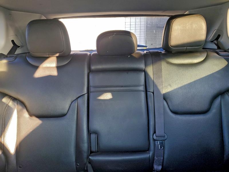 Photo 10 from auction – 2019 JEEP COMPASS LI with VIN 3C4NJDCB5KT727521