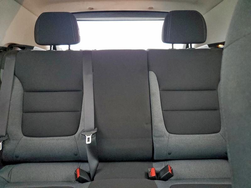 Photo 10 from auction – 2024 CHEVROLET TRAILBLAZE with VIN KL79MRSL6RB115563