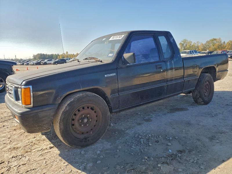 1994 MITSUBISHI MIGHTY MAX