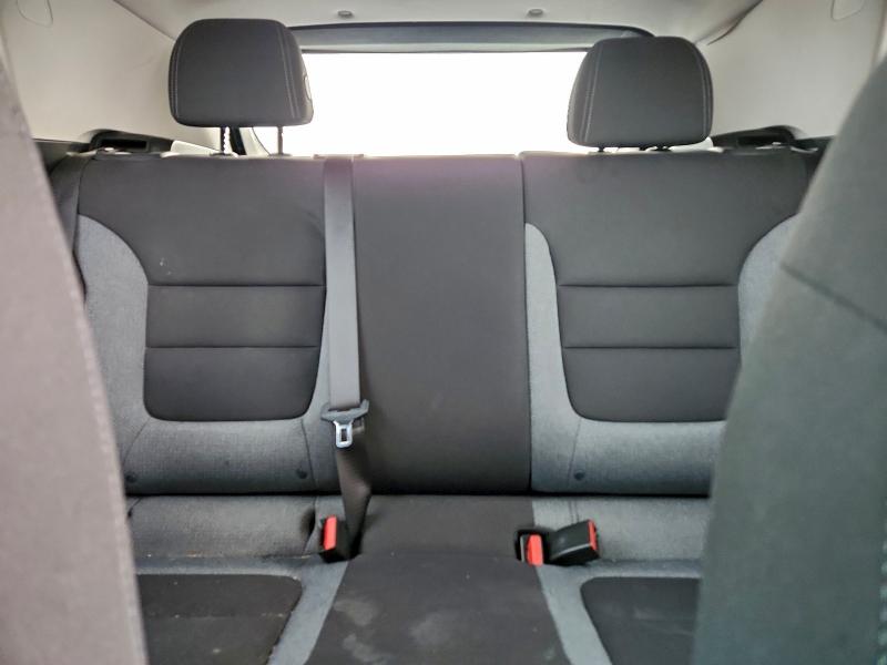 Photo 10 from auction – 2023 CHEVROLET TRAILBLAZER with VIN KL79MPSLXPB064893