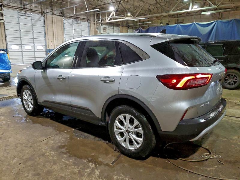 Foto 2 de la subasta – 2023 FORD ESCAPE ACT con VIN 1FMCU9GN0PUB23917