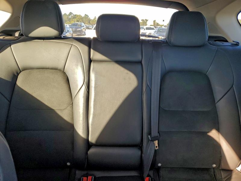 Photo 10 from auction – 2017 MAZDA CX-5 TOURI with VIN JM3KFACL5H0179884