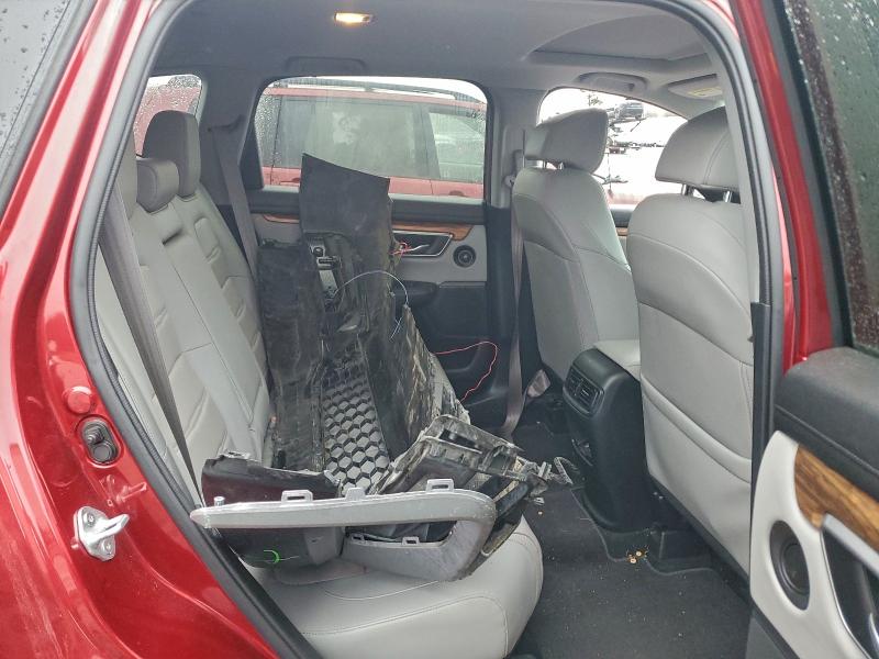 Photo 10 from auction – 2013 JEEP WRANGLER U with VIN 7FART6H8XME013975