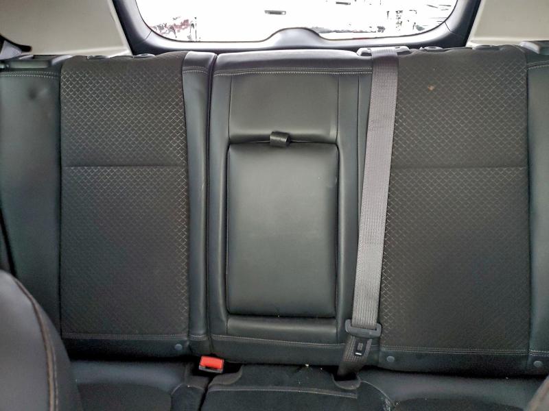 Photo 10 from auction – 2018 BUICK ENCORE PRE with VIN KL4CJESB5JB682914