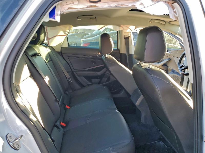 Photo 10 from auction – 2019 VOLKSWAGEN JETTA S with VIN 3VWC57BU3KM238915