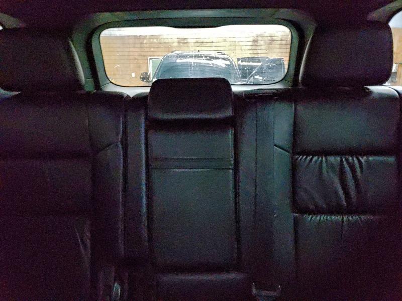 Photo 10 from auction – 2015 JEEP GRAND CHER with VIN 1C4RJFBGXFC859217