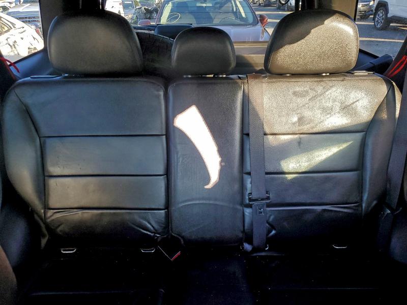 Photo 10 from auction – 2011 FORD ESCAPE LIM with VIN 1FMCU9E77BKC09993
