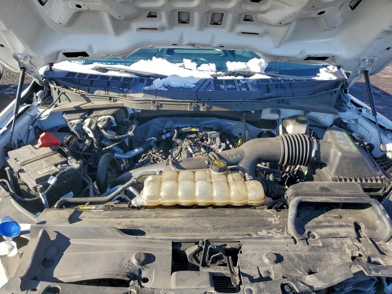 Photo 11 from auction – 2022 FORD F150 SUPER with VIN 1FTEW1EP5NKD31085