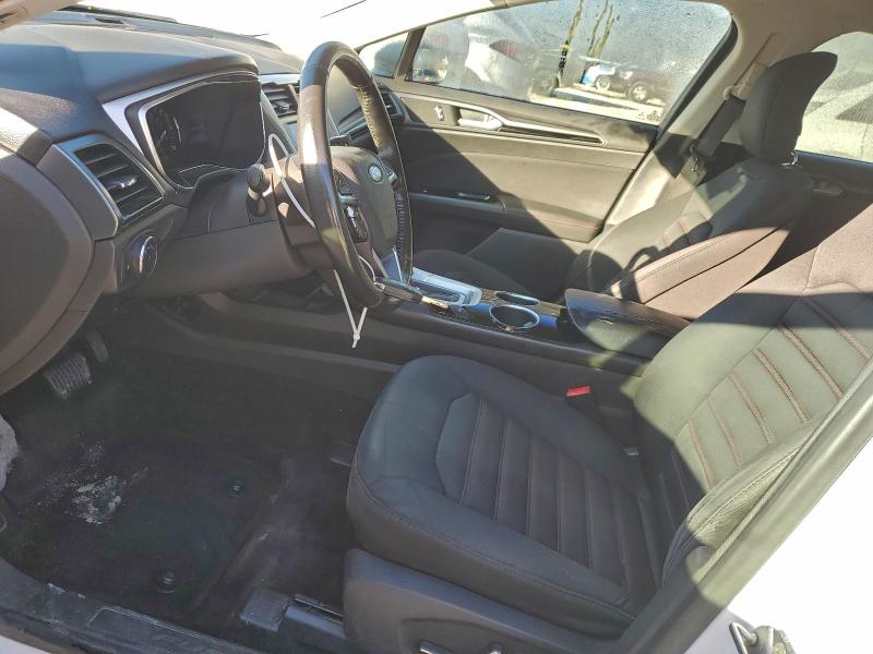 Photo 7 from auction – 2013 FORD FUSION SE with VIN 3FA6P0LU5DR271619