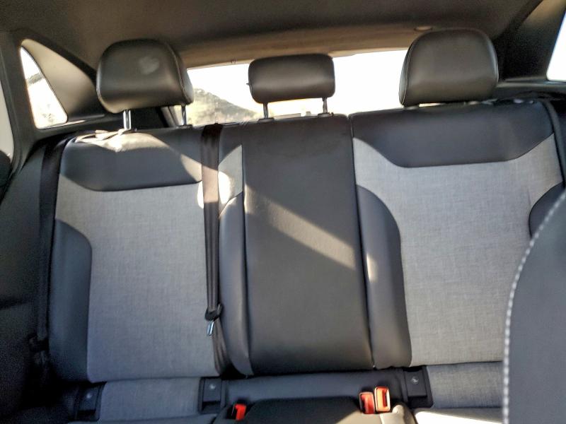 Photo 10 from auction – 2023 VOLKSWAGEN ID.4 PRO with VIN 1V2CMPE85PC012502
