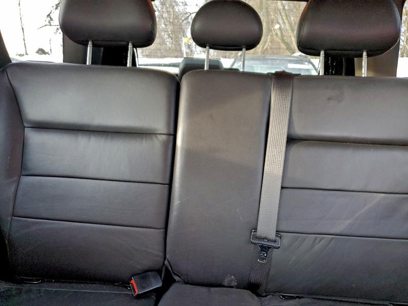 Photo 10 from auction – 2009 FORD ESCAPE LIM with VIN 1FMCU94G59KC95915