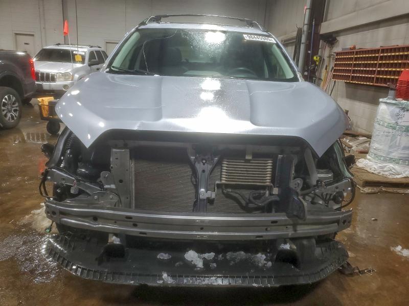 Photo 5 from auction – 2020 SUBARU ASCENT LIM with VIN 4S4WMAPD2L3425022