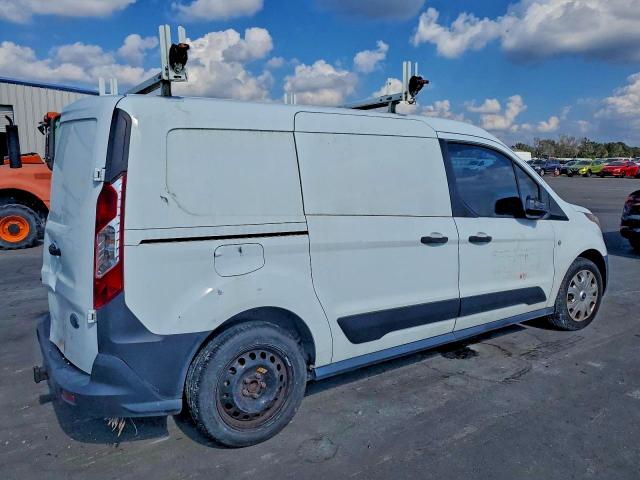 Photo 3 from auction – 2019 FORD TRANSIT CO with VIN NM0LS7E27K1388624