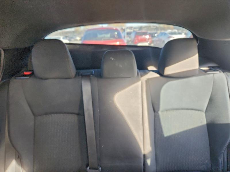Photo 10 from auction – 2018 TOYOTA C-HR with VIN NMTKHMBX1JR057968