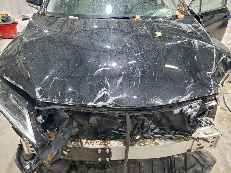 Photo 12 from auction – 2020 LEXUS RX 350 with VIN 2T2HZMDA5LC212580