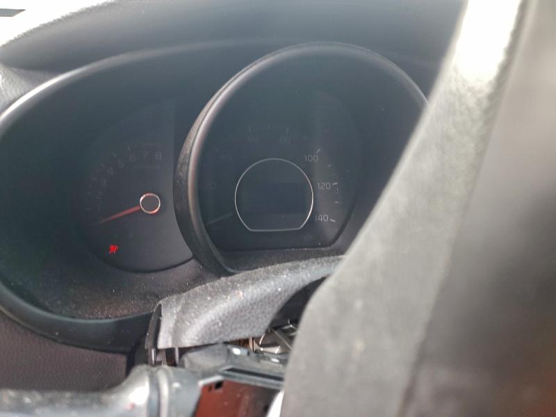Photo 9 from auction – 2015 KIA SOUL with VIN KNDJN2A21F7761105