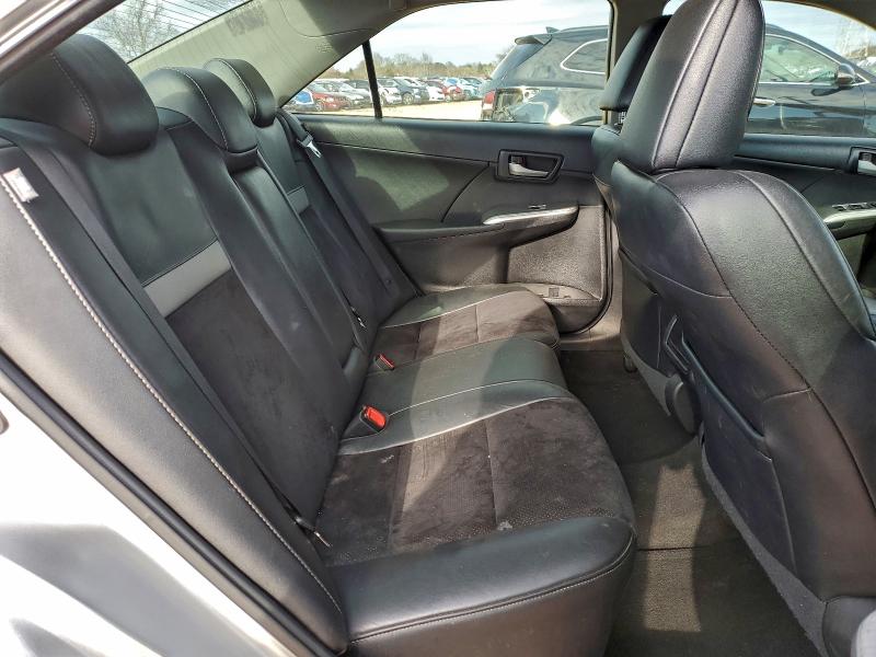Photo 10 from auction – 2012 TOYOTA CAMRY BASE with VIN 4T1BF1FK3CU614930