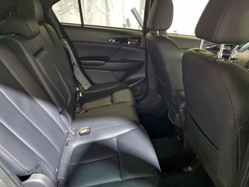 Photo 11 from auction – 2022 MITSUBISHI ECLIPSE CR with VIN JA4ATWAA3NZ028555