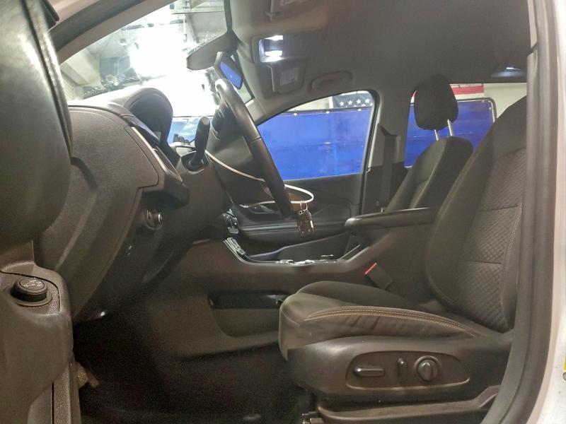 Photo 7 from auction – 2019 GMC TERRAIN with VIN 3GKALTEV7KL400293