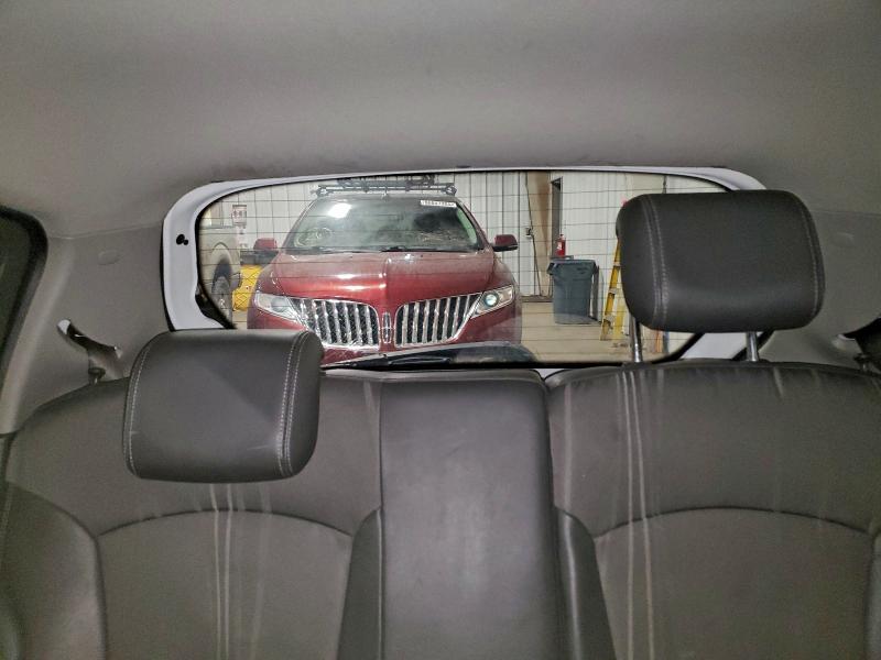 صورة رقم 10 من المزاد - 2015 CHEVROLET SPARK 1LT مع VIN KL8CD6S92FC742951