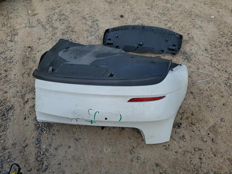 Photo 13 from auction – 2020 TESLA MODEL 3 with VIN 5YJ3E1EA8LF597619