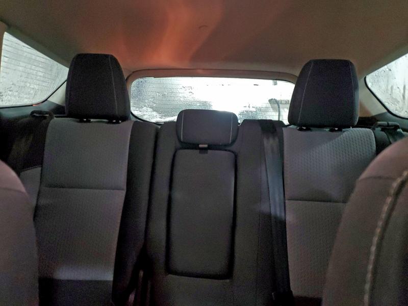 Photo 10 from auction – 2017 FORD ESCAPE SE with VIN 1FMCU0G99HUD66898