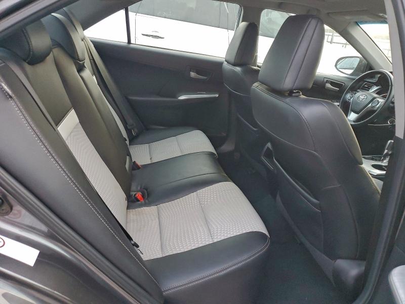 Photo 10 from auction – 2013 TOYOTA CAMRY L with VIN 4T1BF1FK7DU232076